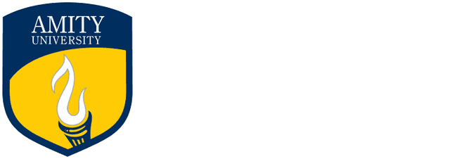 Amity University Online